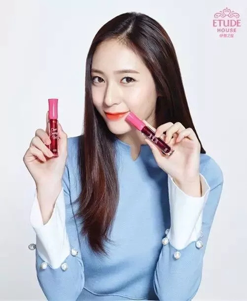 敲好用的粉饼,很便宜的粉饼该不该用