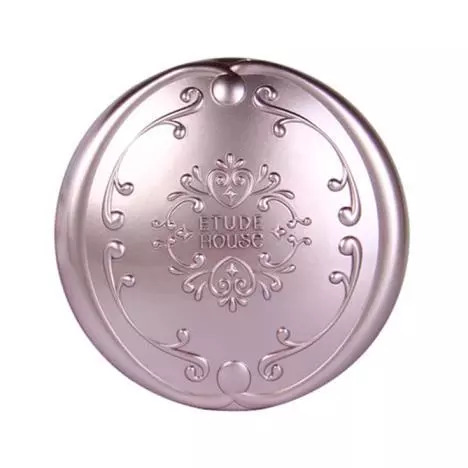 敲好用的粉饼,很便宜的粉饼该不该用