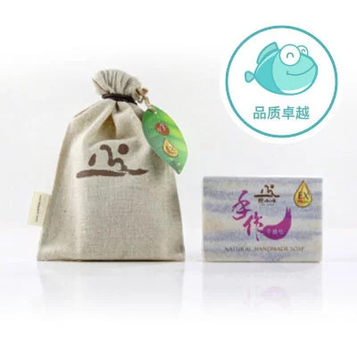 敲好用的粉饼,很便宜的粉饼该不该用