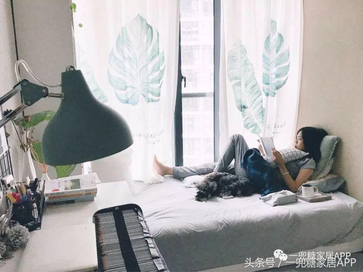 她家家具性价比超高,她家家居旗舰店