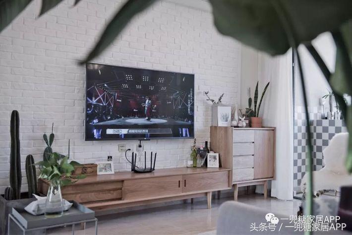 她家家具性价比超高,她家家居旗舰店