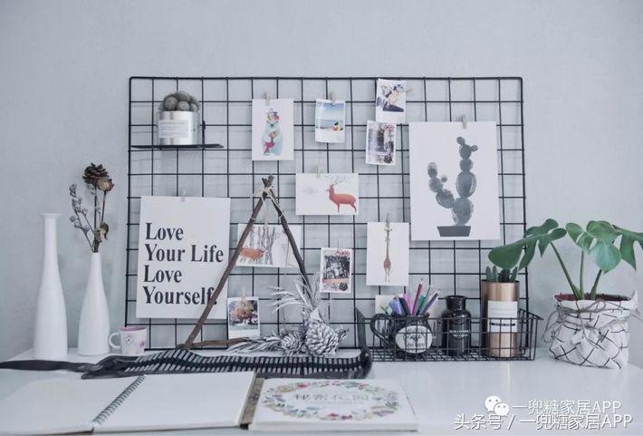 她家家具性价比超高,她家家居旗舰店