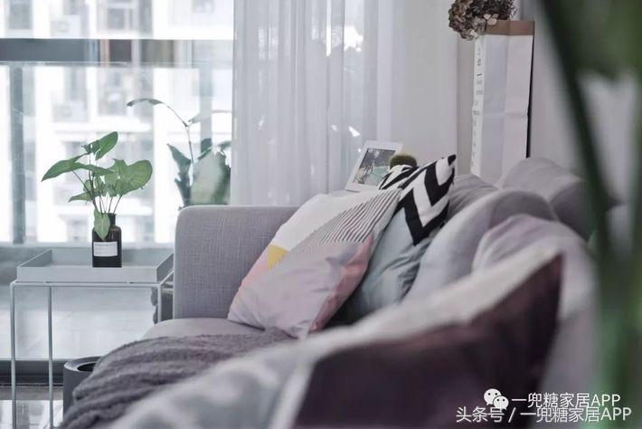 她家家具性价比超高,她家家居旗舰店