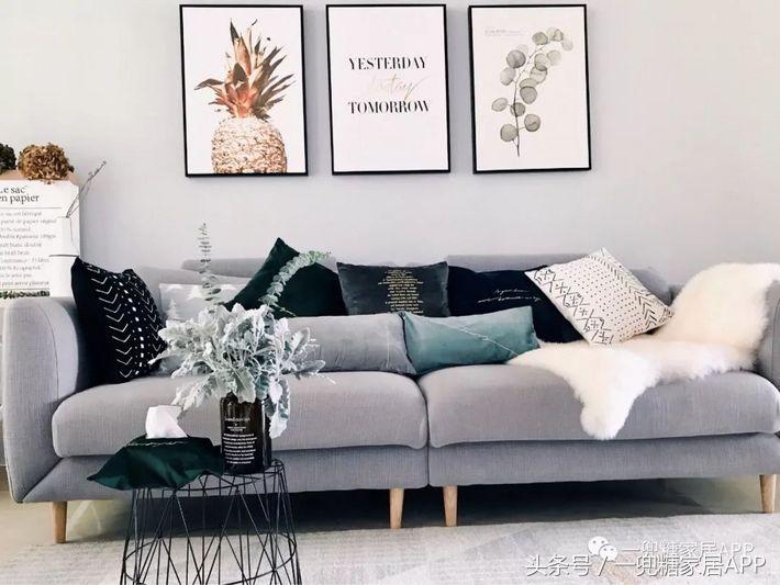 她家家具性价比超高,她家家居旗舰店