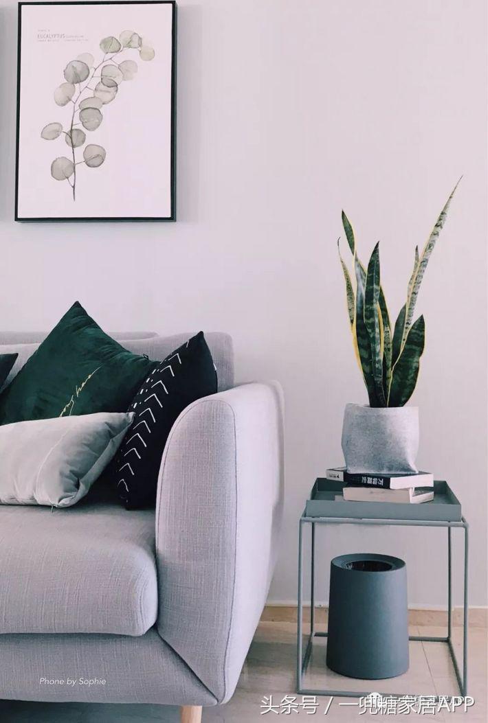 她家家具性价比超高,她家家居旗舰店