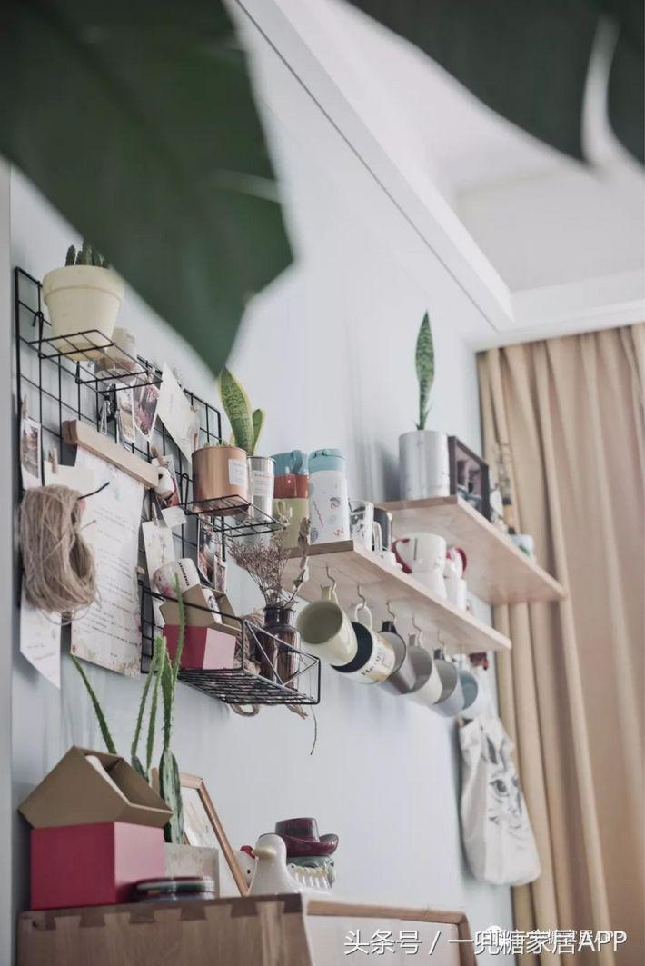 她家家具性价比超高,她家家居旗舰店