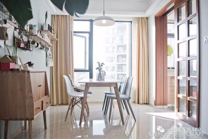 她家家具性价比超高,她家家居旗舰店