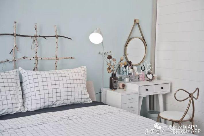 她家家具性价比超高,她家家居旗舰店