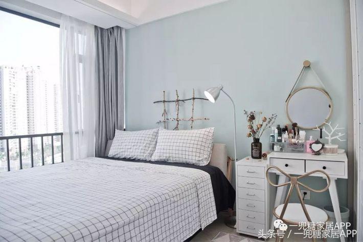 她家家具性价比超高,她家家居旗舰店