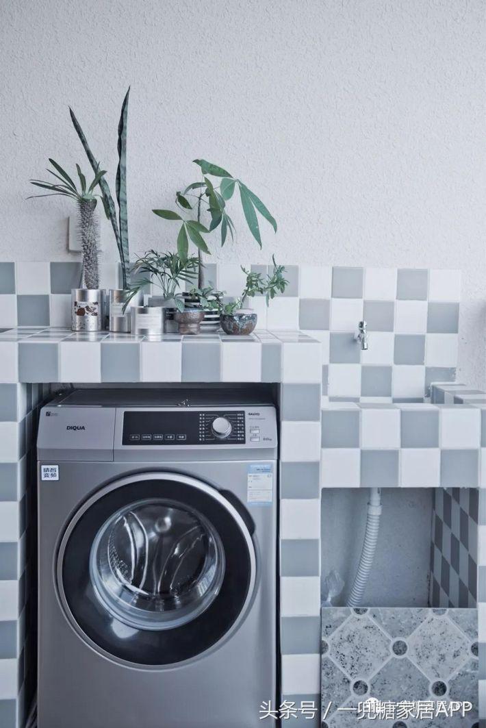 她家家具性价比超高,她家家居旗舰店