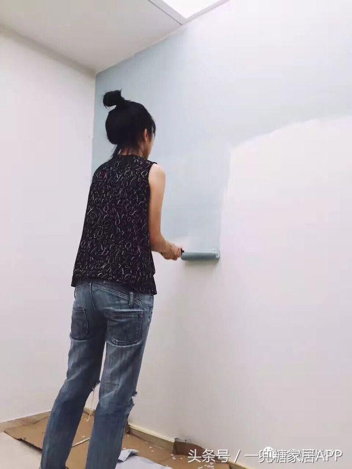 她家家具性价比超高,她家家居旗舰店