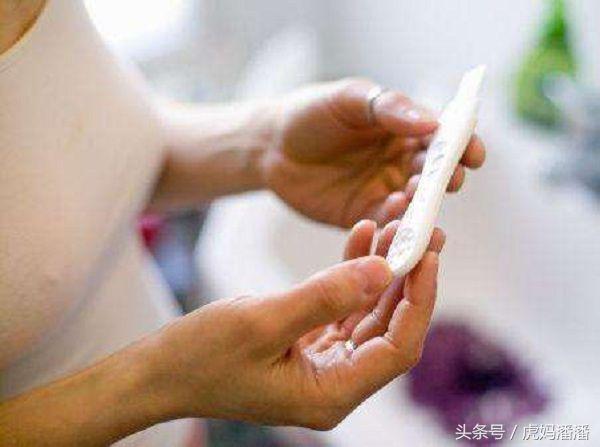 孕早期tsh正常孕中期还需要检查吗,孕早期必做的检查