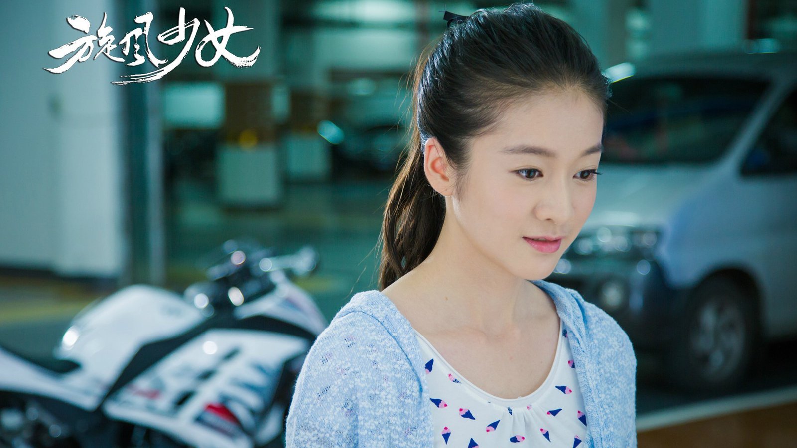 怎样让自己说话语气变好,说话声音小没气场怎么练习