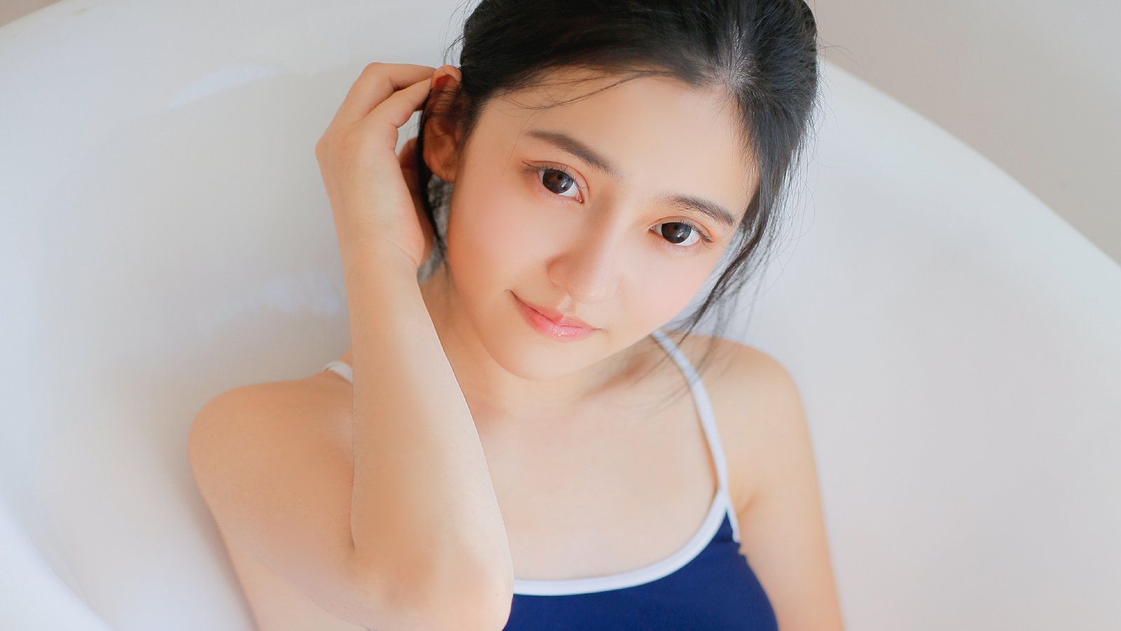 单位食堂开业庆典主持词,夏季开业庆典主持词开场白结束语