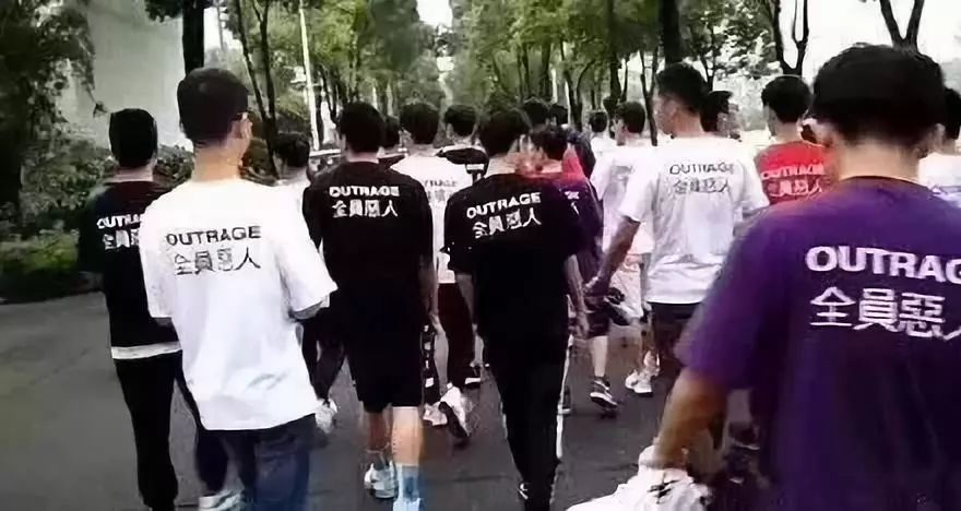 国民女神老干妈,老干妈全是国民女神做的吗