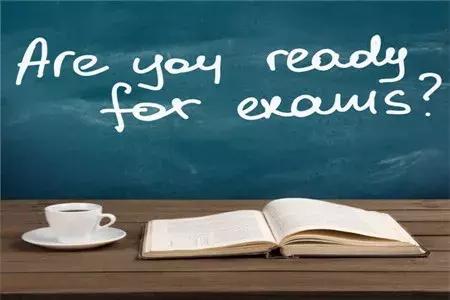 托福考试最新消息,托福线上最新通知