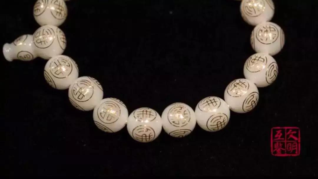 为了这餐饭，这些青年领袖们已经忙活了快2个月了