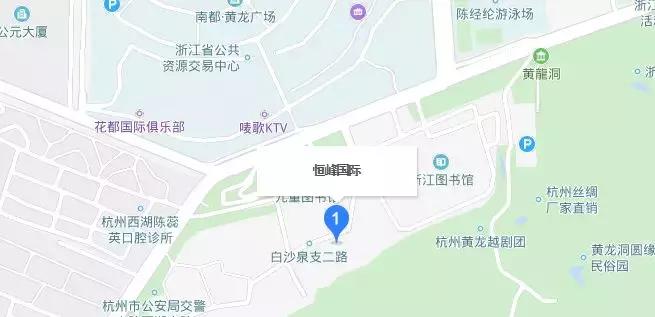 为了这餐饭，这些青年领袖们已经忙活了快2个月了