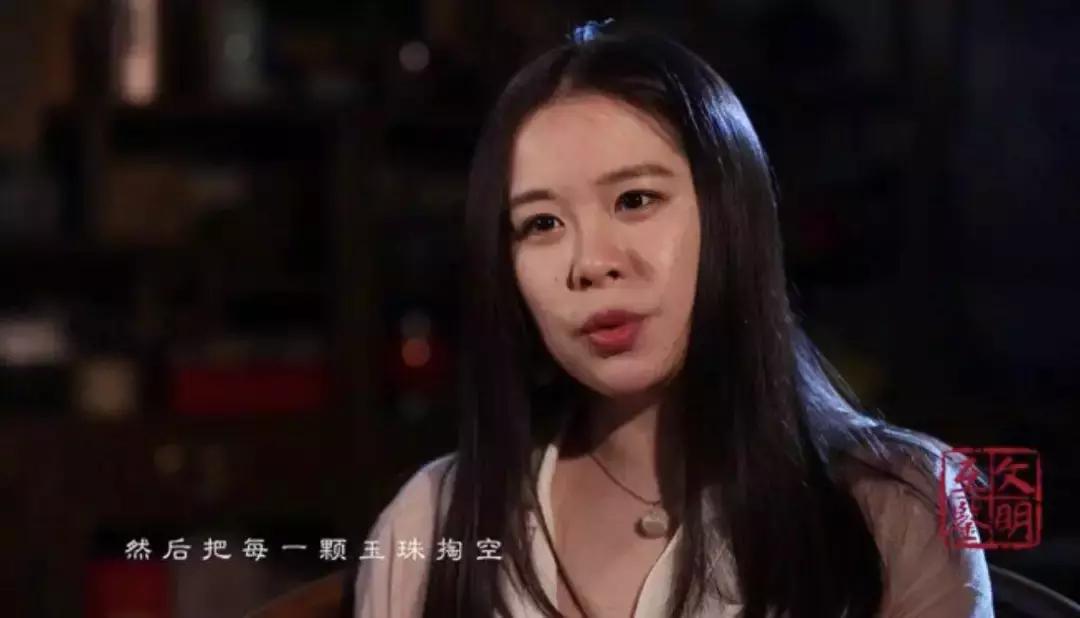 为了这餐饭，这些青年领袖们已经忙活了快2个月了