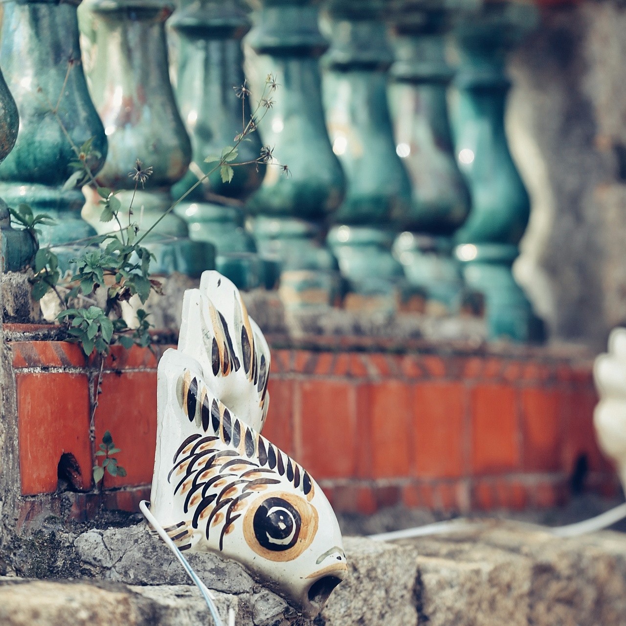 泉州怎么样的一个城市,泉州最低调的寺庙排名前十