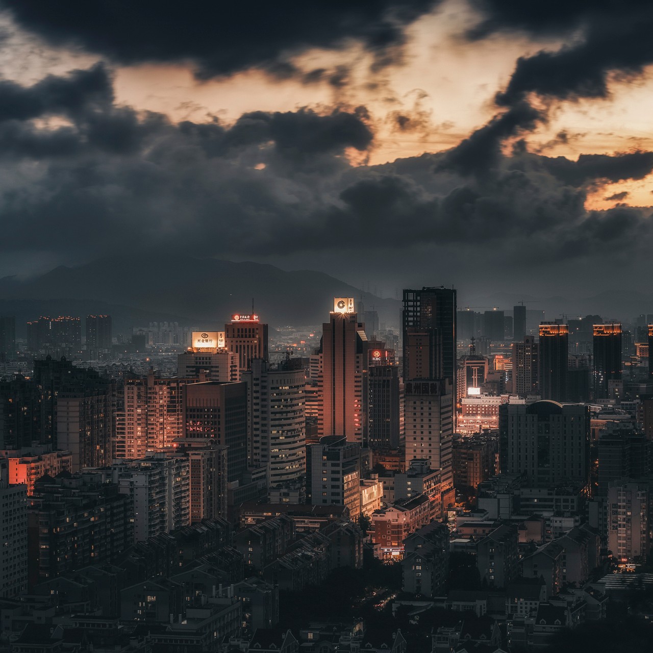 泉州怎么样的一个城市,泉州最低调的寺庙排名前十