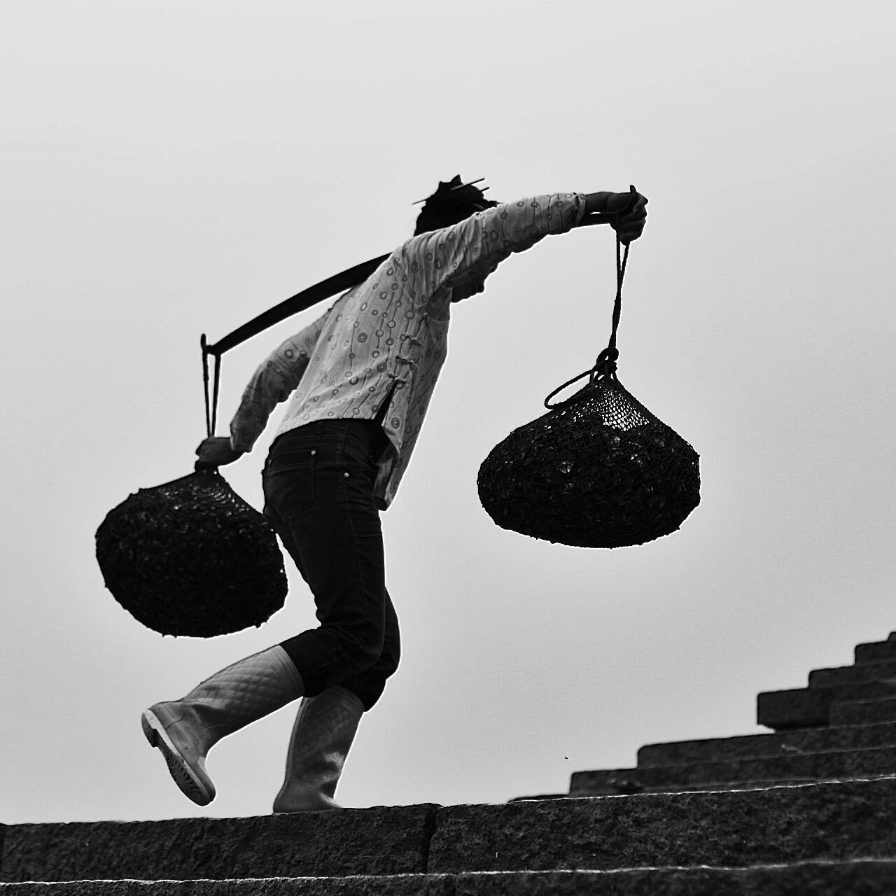 泉州怎么样的一个城市,泉州最低调的寺庙排名前十