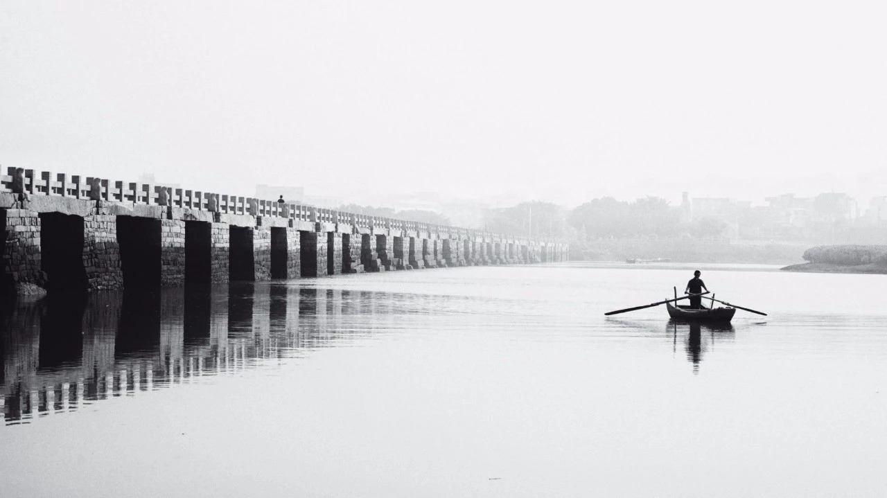 泉州怎么样的一个城市,泉州最低调的寺庙排名前十