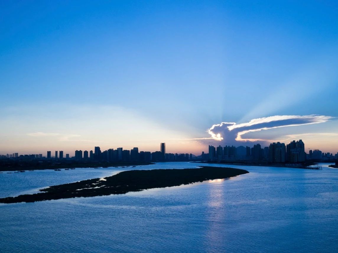 泉州怎么样的一个城市,泉州最低调的寺庙排名前十