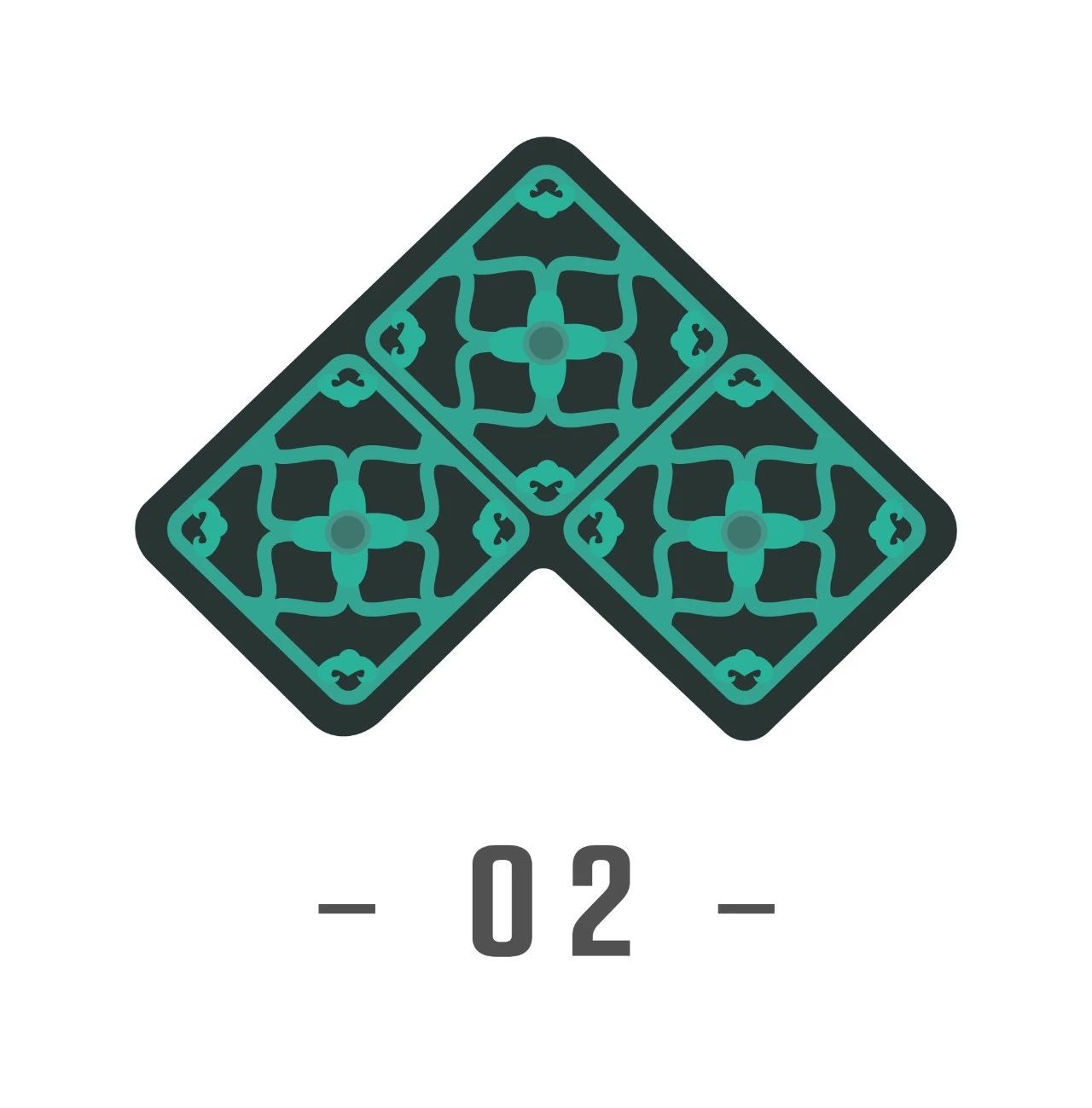 泉州怎么样的一个城市,泉州最低调的寺庙排名前十