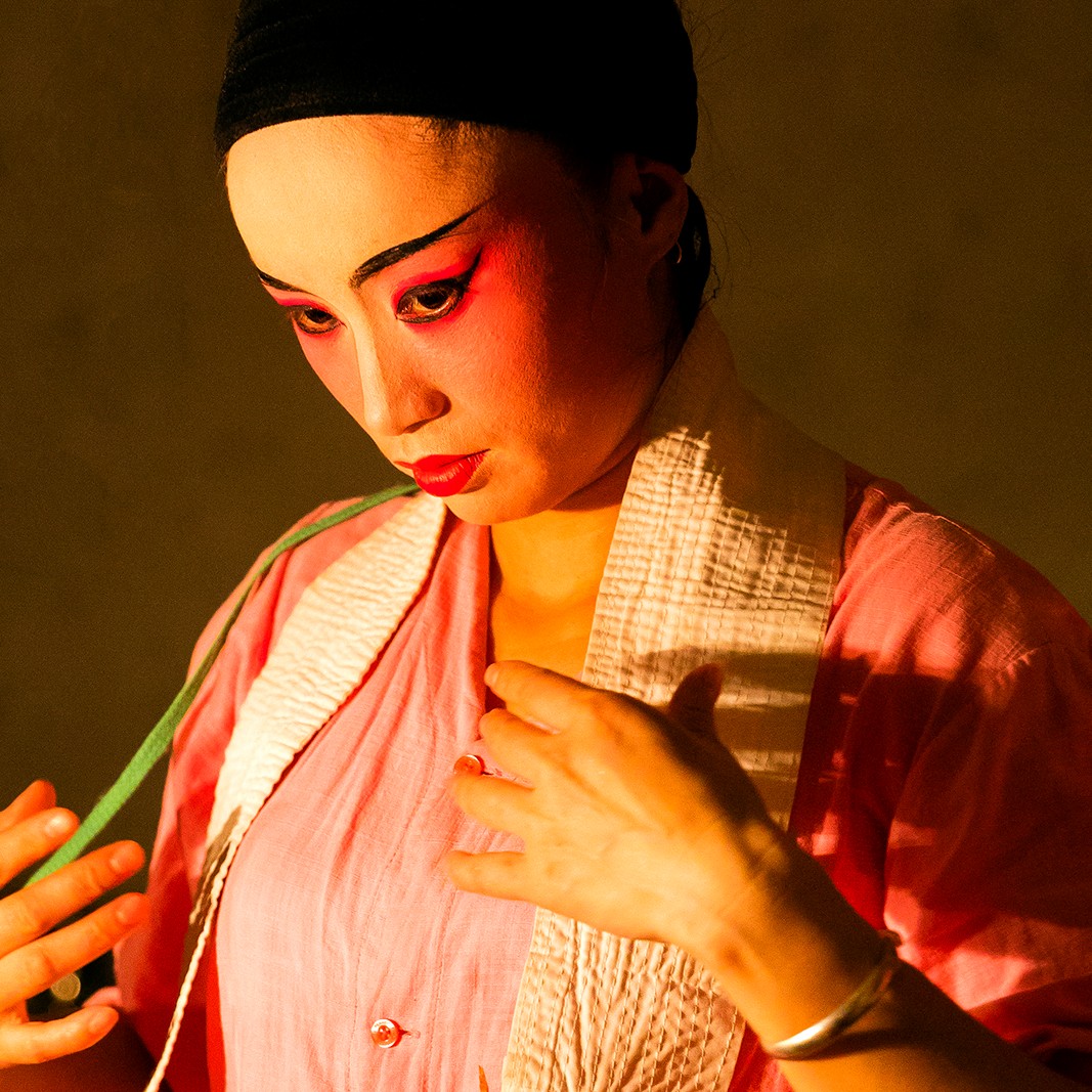 泉州怎么样的一个城市,泉州最低调的寺庙排名前十