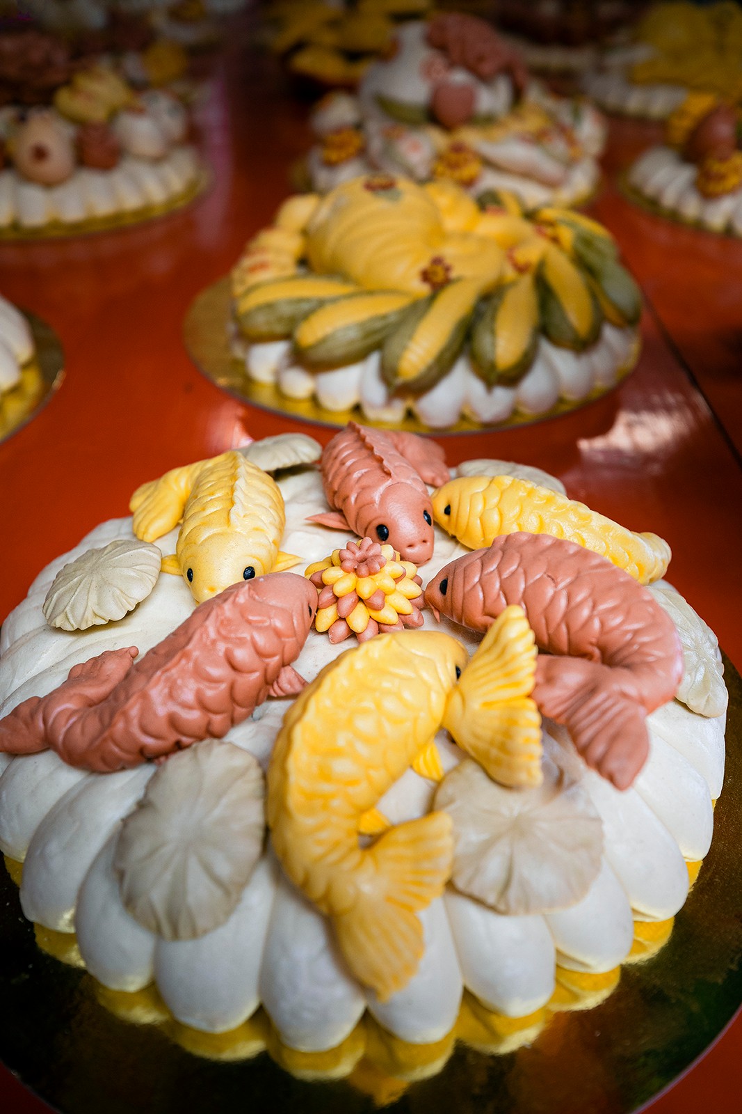 泉州怎么样的一个城市,泉州最低调的寺庙排名前十