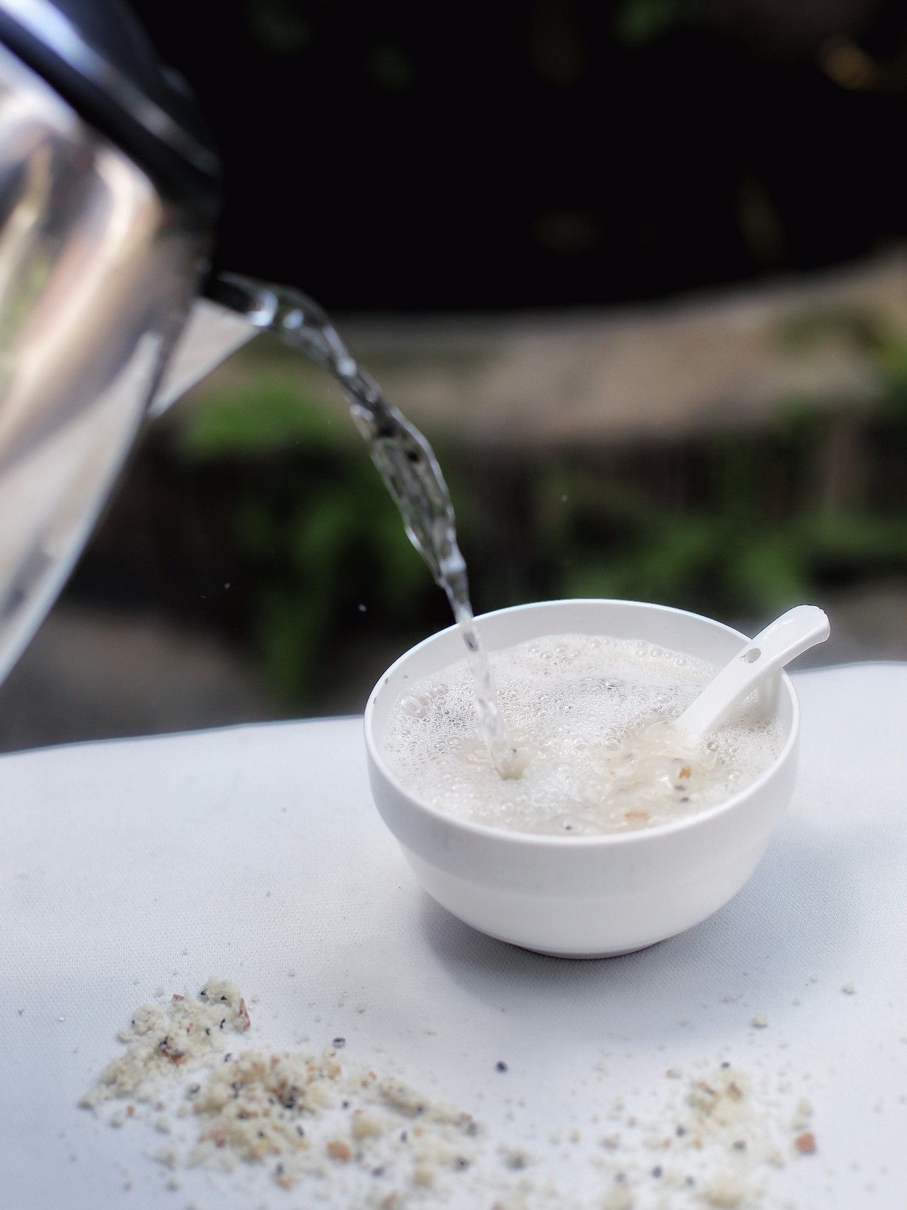 泉州怎么样的一个城市,泉州最低调的寺庙排名前十