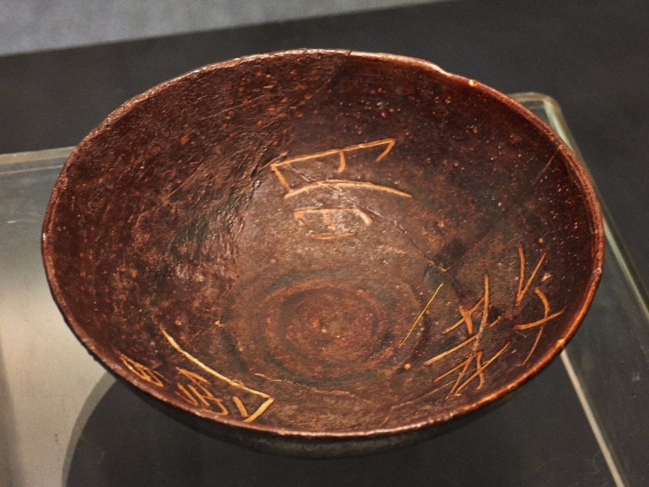 泉州怎么样的一个城市,泉州最低调的寺庙排名前十