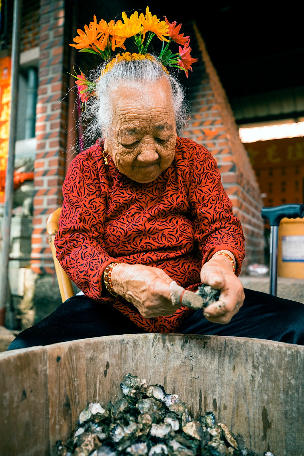 泉州怎么样的一个城市,泉州最低调的寺庙排名前十