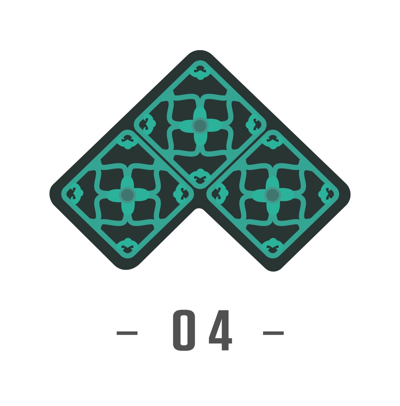 泉州怎么样的一个城市,泉州最低调的寺庙排名前十