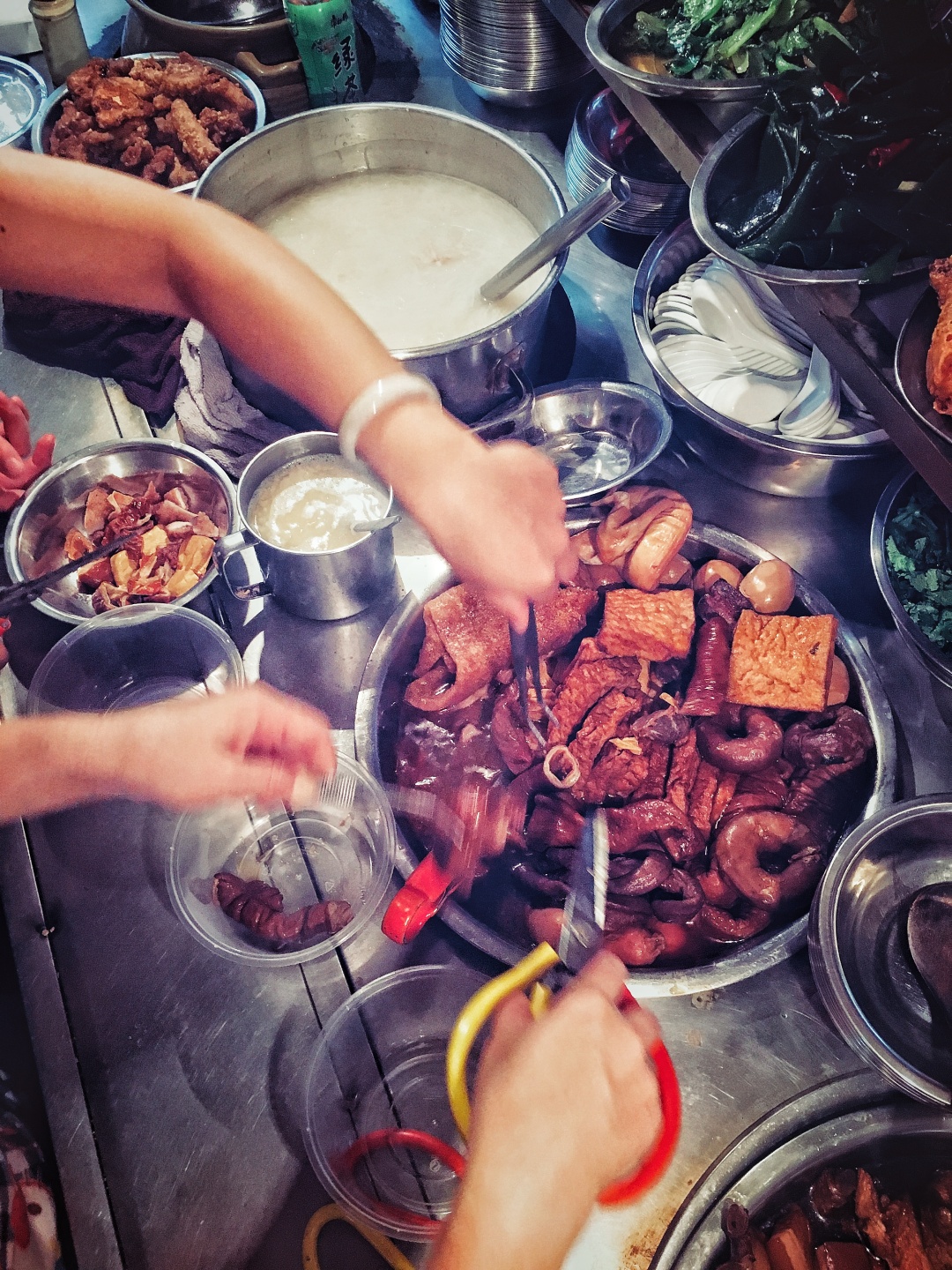 泉州怎么样的一个城市,泉州最低调的寺庙排名前十