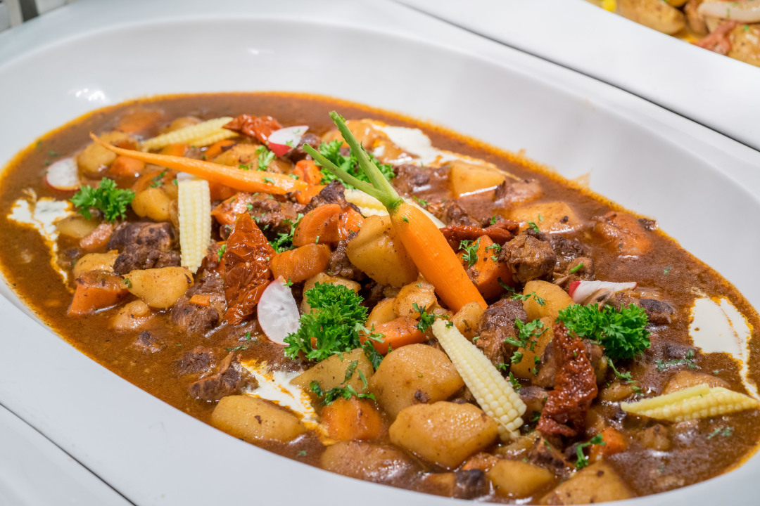 泉州怎么样的一个城市,泉州最低调的寺庙排名前十