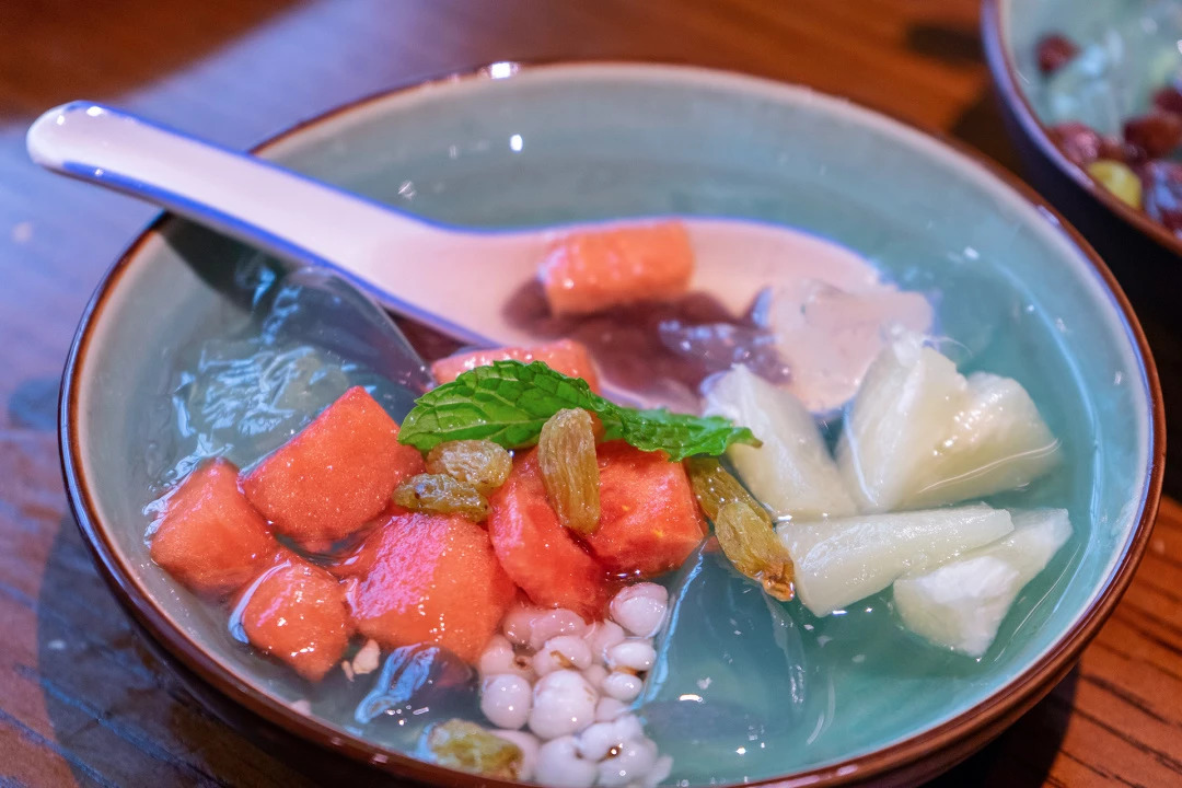 泉州怎么样的一个城市,泉州最低调的寺庙排名前十