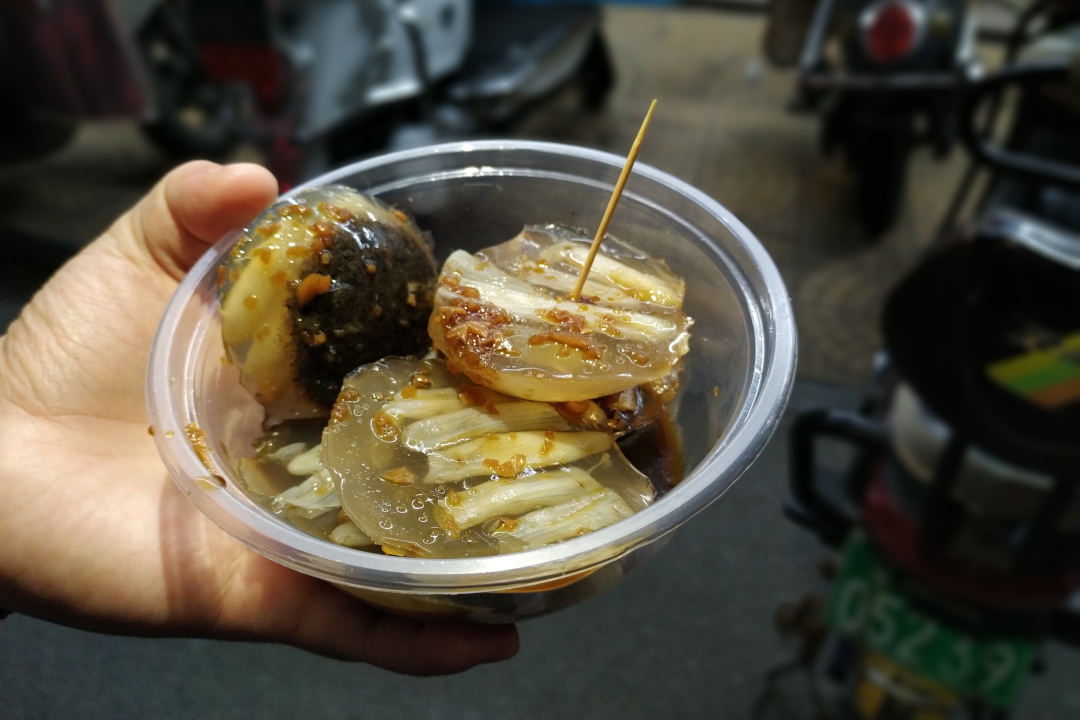 泉州怎么样的一个城市,泉州最低调的寺庙排名前十