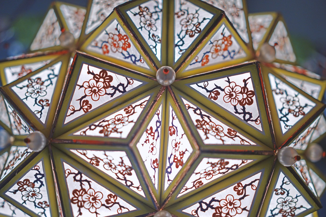 泉州怎么样的一个城市,泉州最低调的寺庙排名前十