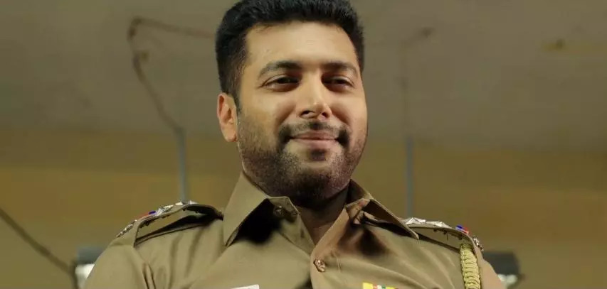 印度有史以来投资最高的科幻片,印度最强科幻片