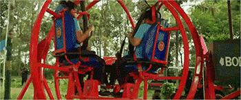 印度有史以来投资最高的科幻片,印度最强科幻片