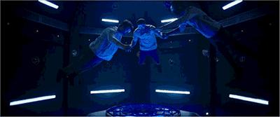 印度有史以来投资最高的科幻片,印度最强科幻片