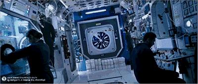 印度有史以来投资最高的科幻片,印度最强科幻片