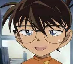 印度有史以来投资最高的科幻片,印度最强科幻片