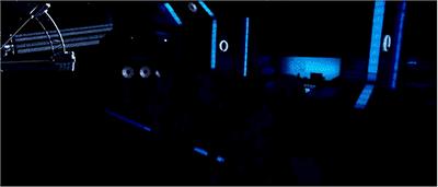 印度有史以来投资最高的科幻片,印度最强科幻片