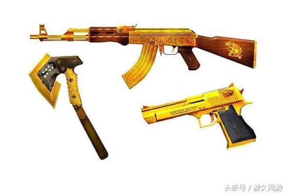 fps游戏属于rpg吗,fps游戏指的是哪种游戏