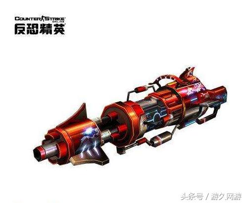 fps游戏属于rpg吗,fps游戏指的是哪种游戏