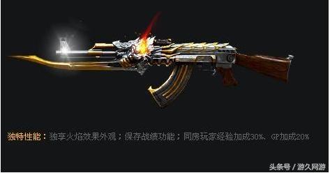 fps游戏属于rpg吗,fps游戏指的是哪种游戏