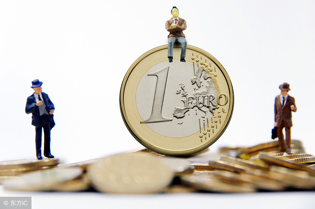 测试工作怎么量化考核,任何工作都能被取代吗